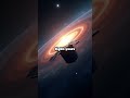 Euclid Telescope Captures Rare Einstein Ring!  #cosmicexploration