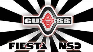 Download Lagu Guass - Dj PG2 - Fiesta NSD (21-06-2003) MP3 Download Lagu Guass - Dj PG2 - Fiesta NSD (21-06-2003) MP3