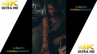 Ekdin Tomay Ghire Hobe Utola Eto Whatsapp Status || Bangal WhatsApp Status || Itz Dip Editiz