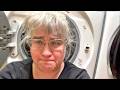 Fed Up With Broken Appliances Here S What Happened Fed Up With Broken Appliances Here S What Happened