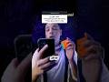 ايه اكبر ثقب اسود في الكون المستكشف 