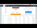 Free Bitcoins Casino Carib Sign-Up - YouTube