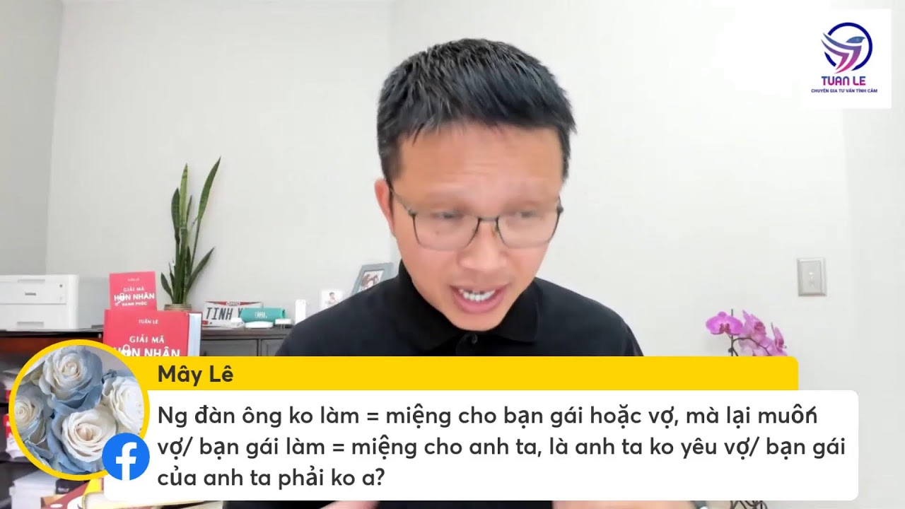 Live Stream Gỡ Rối Tơ Lòng .... Chú Thòong 02/11/2023