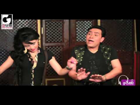 حمدي ابو ضيف قلق    2 