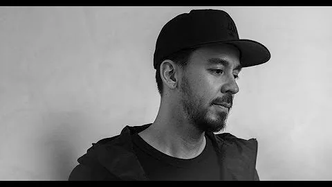 Linkin Park's Mike Shinoda Opens Up About Life After Chester Bennington