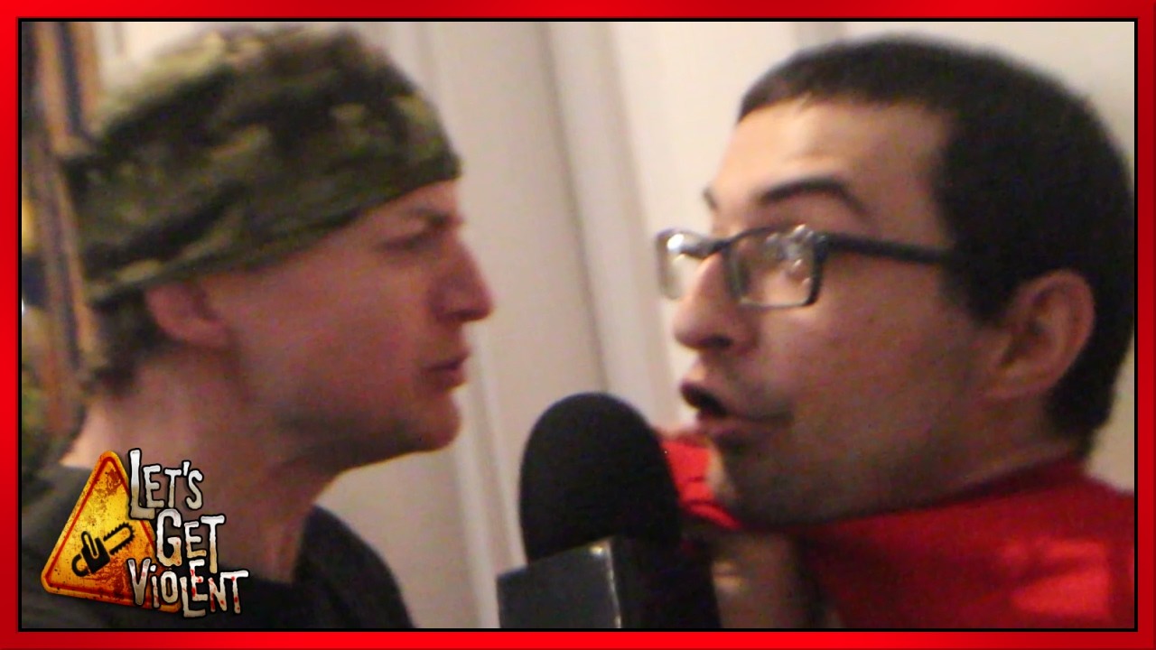 Watch JUJU INTERVIEW GOT HEATED - OMG on YouTube Watch JUJU INTERVIEW GOT HEATED - OMG on YouTube