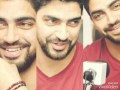 دير بالك السلطان احمد جمال دير بالك السلطان احمد جمال