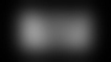 NYU Sight & Sound Film - Project 2 - A Film From the 60s