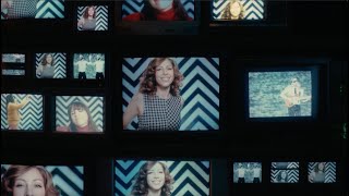 Lake Street Dive - 'Hypotheticals' [ ]