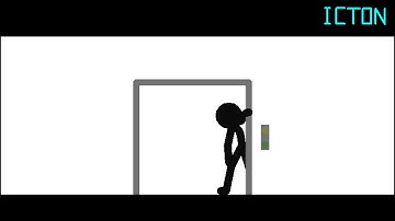 Elevator Collab Entry (Hosted by ReaperAnims)