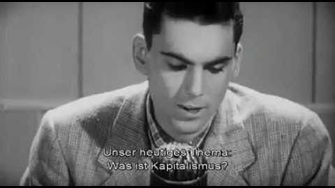 Kapitalismus: Eine Liebesgeschichte Stream Kapitalismus: Eine Liebesgeschichte Stream