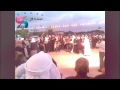 السويداء وتقريرخاص وحصري عن قرية حبران اخراج راديو صدى الجبل السويداء وتقريرخاص وحصري عن قرية حبران اخراج راديو صدى الجبل