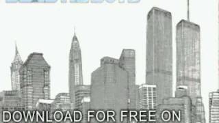 beastie boys - Crawlspace - To The 5 Boroughs