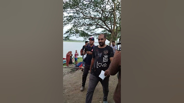 ১২ বছরের একটি মেয়ে এক লক্ষ ২৫ হাজার টাকার গরু কিনে নিয়ে গেল বাকিটা ইতিহাস #কোরবানির গরু ২০২৫