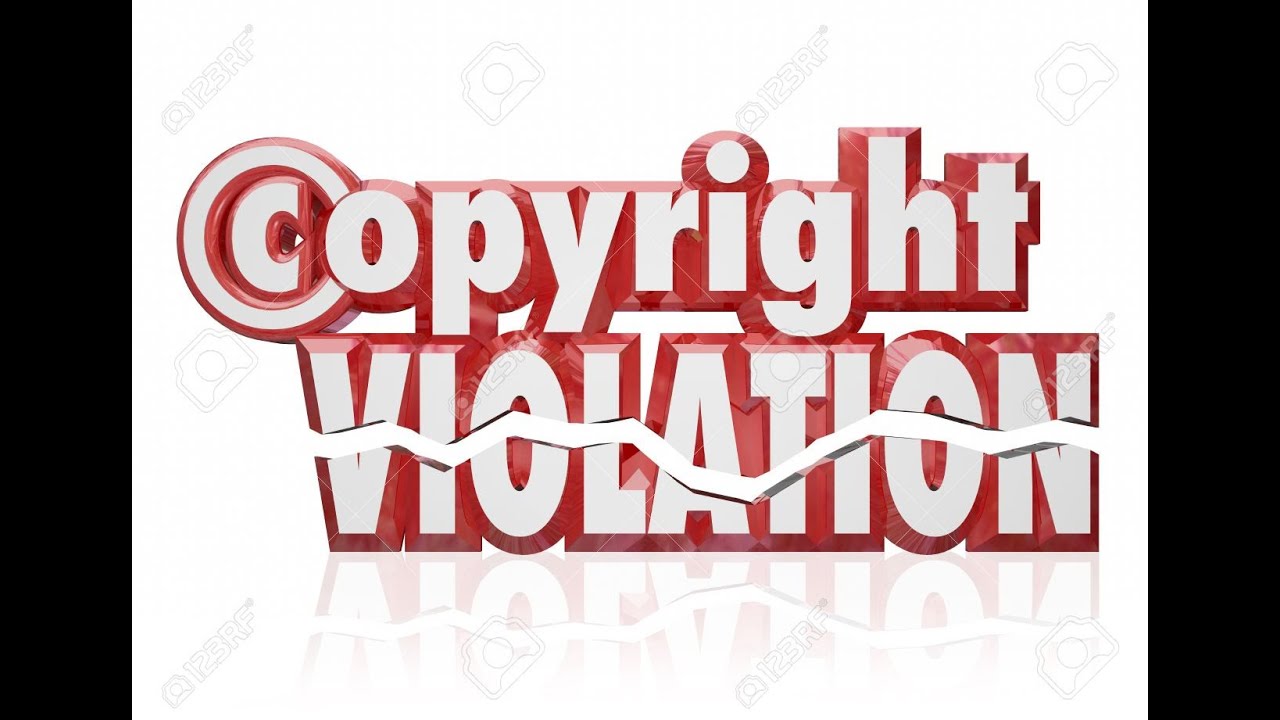 Rogue Company Copyright Claims For In Game Music And Game Play Wait What Happened ? Hi-Rez Responds?