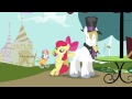 Looking for that special somepony the perfect stallion  mlp fim  the cmc song