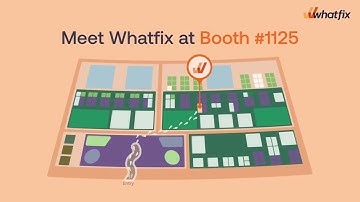 Whatfix at Dreamforce 2023!