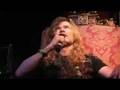 Guitar Center Sessions: Dave Mustaine-Songwriting.