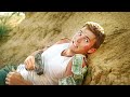 Traque au soleil  scott eastwood  film complet en franais  action