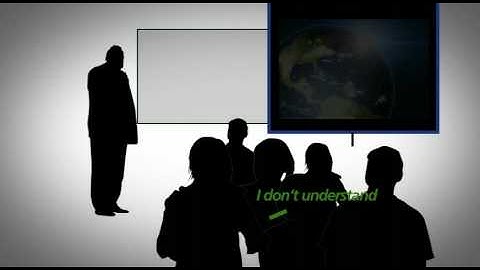 Adaptive Educational Hypermedia