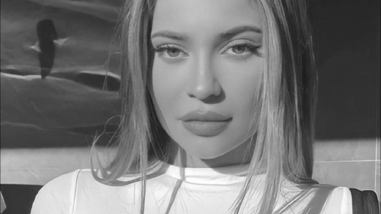 люби sugdiyona abdulhayevna. песня люби dndm sugdiyona abdulhayevna. люби dndm remix 2021. Dndm люби sug diyona abdulhayevna cover. дни и ночи альбом.