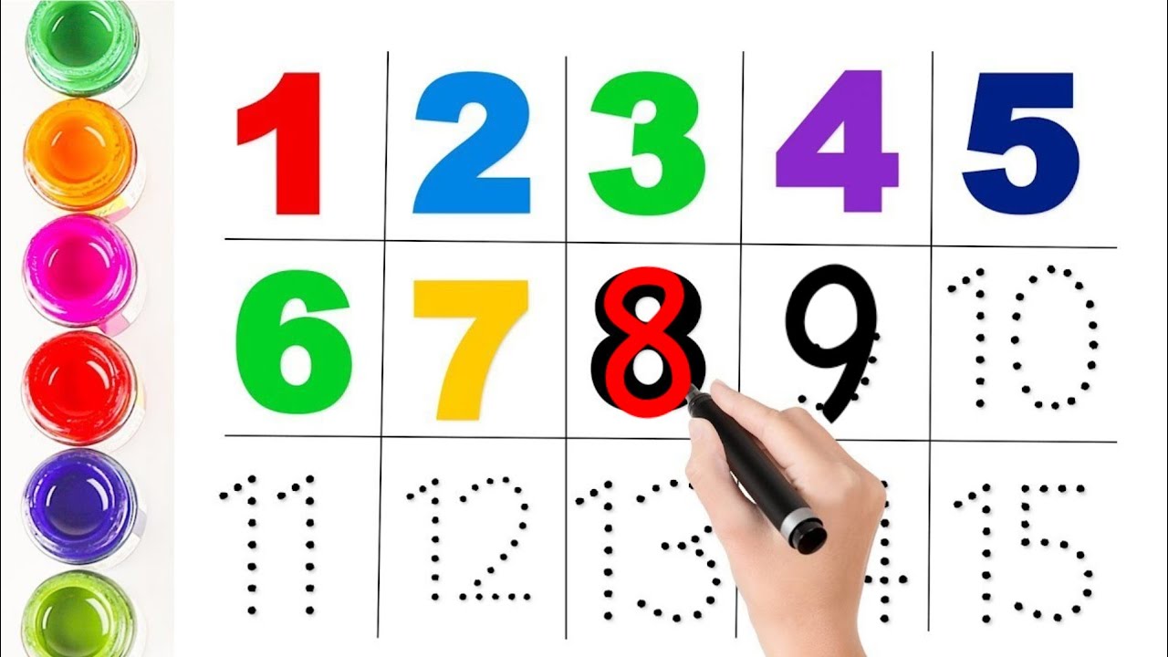 1-2-3-for-kids-learn-to-write-phonic-song-for-children-1-to-10