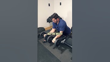 One Arm Pull Up | 4 Exercises