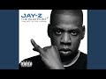 Jay-Z - Some People Hate