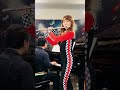 TRUTH (トゥルース）T-SQUARE Flute Concert at Home「お部屋でフルートコンサート MISAO FLUTE 波戸崎操 作曲 安藤正容 #shorts #F1テーマ曲