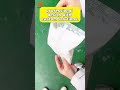China packaging bag manufacturing factory#plasticpackaging#foodpackaging#manufacturer#duet