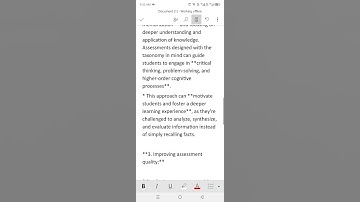 Edu405 GDB solution by @S.Rohail