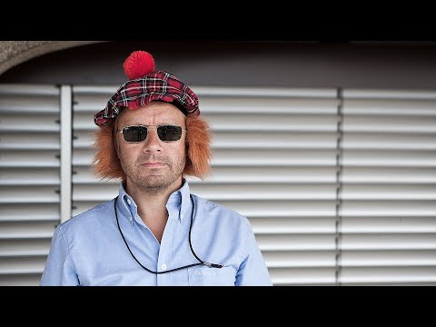 Radioresepsjonens Hyttebok - Bjartes påsketur på Ballebu