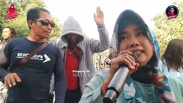 WONG KETELU II NAY TIAMU AMRI II PPM Live Curug