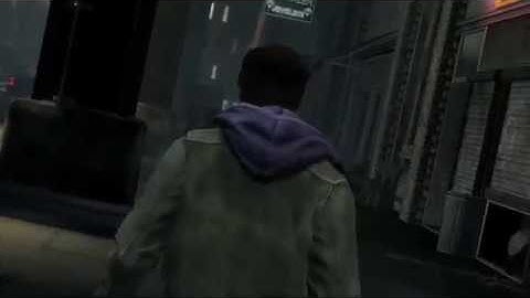 Radioactive Replay - The Amazing Spider-Man 2 Part 5 Intro