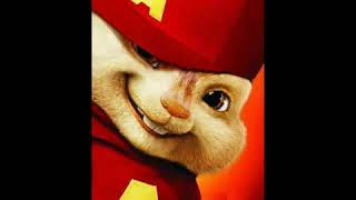 Eminem  The Way I am Chipmunks Version HQ