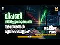 Nifty 50 & Stocks Update: Market Trends & Levels ๐