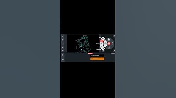 kinemaster lyrics video editing || kinemaster editing | #ytshorts || #shorts || #viral