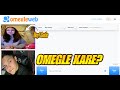 omegle kare? || GIVEAWAY?|| DOT HP| #bgmi