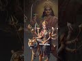 coming soon in navratri #song #sorts #viral #navratripooja #comingsoon