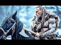 Their Voices Awaken the Warrior | Viking Battle Chants