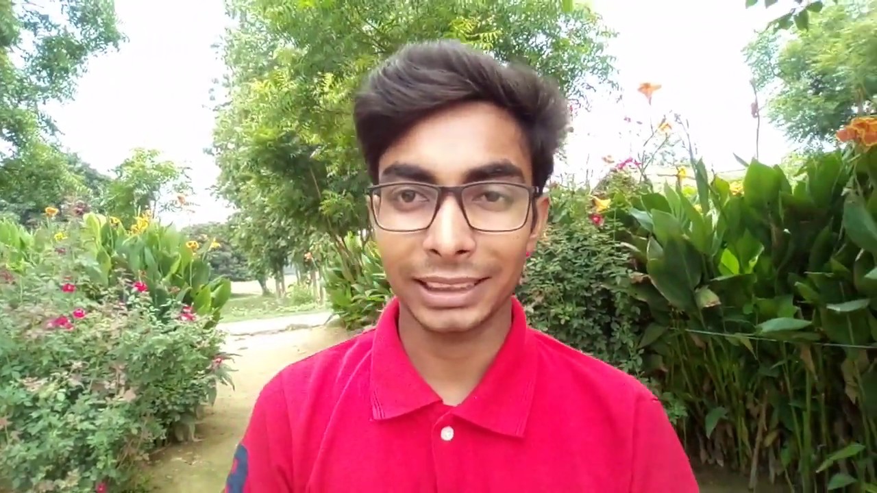 Share it vs JIO Switch || Share it ka BAP JIO Switch || Indian Videos Sharing APP || CS Scaner