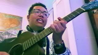 Download Lagu Let Them Come (Original Filk Song)