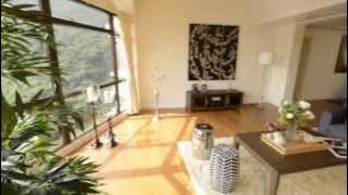 Bamboo Grove 竹林苑 -- Hysan Leasing Company Limited
