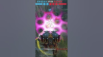 Scorpions are the kings of Annoying 🤦🏽‍♂️ #warrobots #gaming #shorts