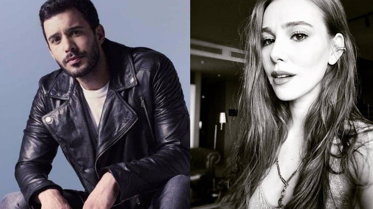 Пойманы на рассвете: о чем не говорят Барыш и Эльчин