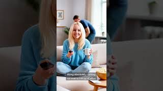 Russian Idioms | Палец о палец не ударить