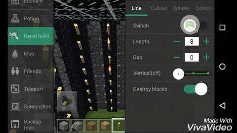 Minecraft tutorial | how to make your own custom boss without mods (outdated)