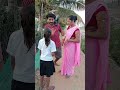 हाथानैदुखैलागले #title #khortha comedy #trending #viral #funny #short video