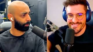 DAX RAAD: OpenCode Zen