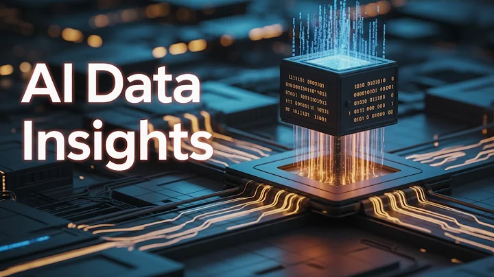 AI Chart Summary: Cut Documentation Time in Half (HIPAA Compliant EHR Automation)
